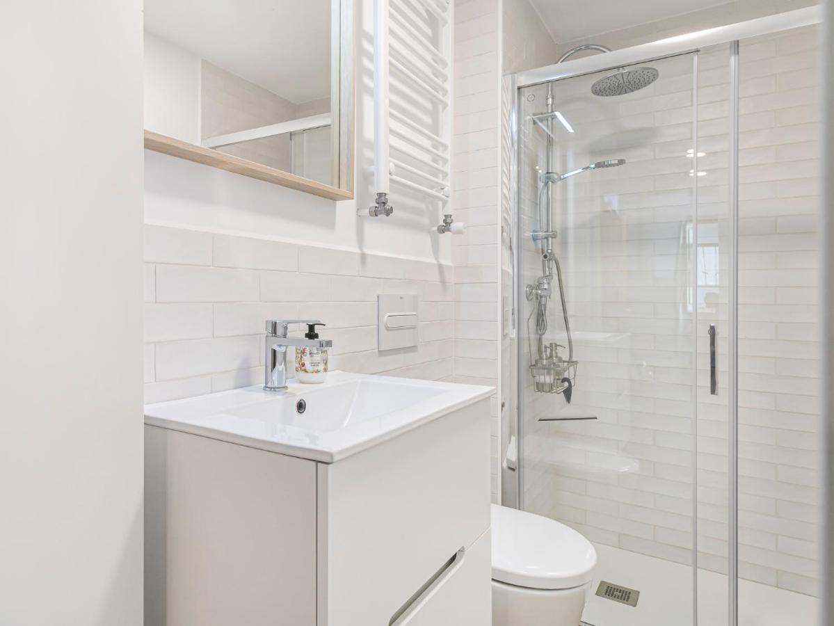 Cal Rellotger De Solsona Apartment Exterior foto